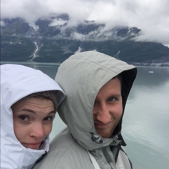 Meet your Poshmark Ambassador, Jessica - Picture 6 of 13